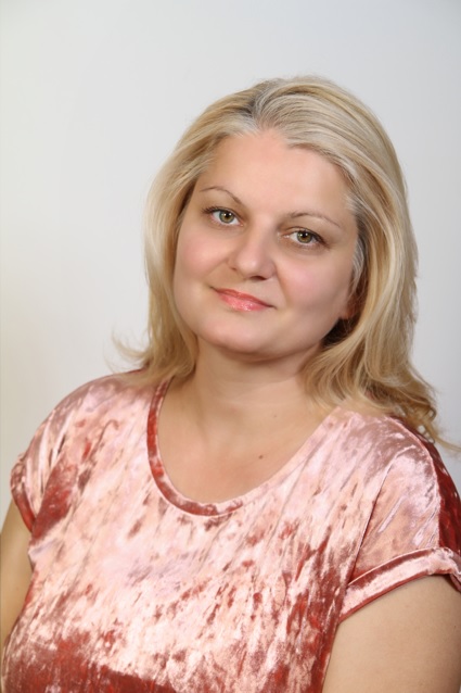 Nikola Micic