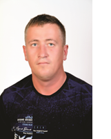Darko ninic