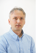 Dimitrije Makrovic