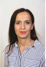 Marina antic