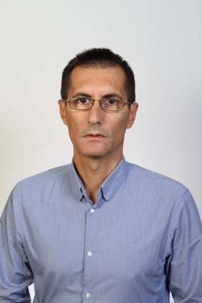 zeljko lakic